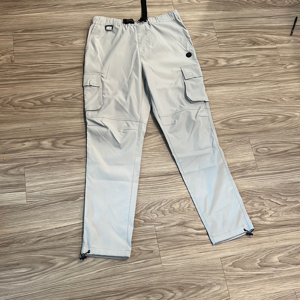 Cargos